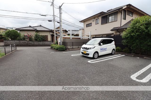 ユニゾン スクエアのその他写真