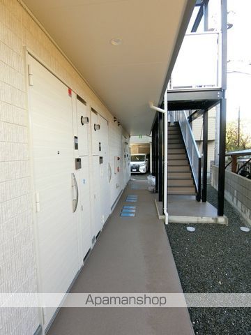 リブリ・京都嵐山のその他写真
