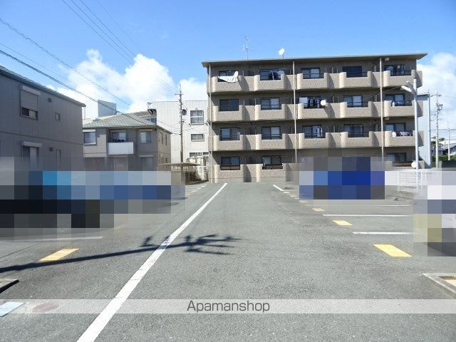 クラストピアのその他写真