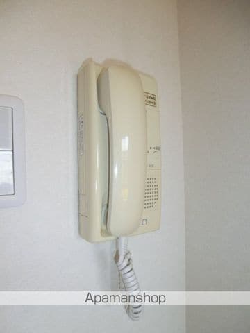 Windy堀ノ内の内装写真