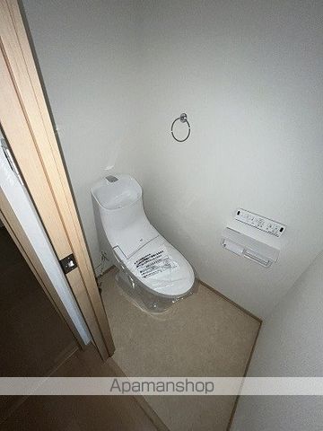 エレアージュ姫路駅南の内装写真