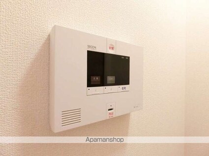 ルミエール[2LDK/56.54m2]のその他設備