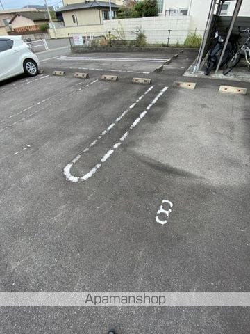 ミューズ松本VIIIのその他写真
