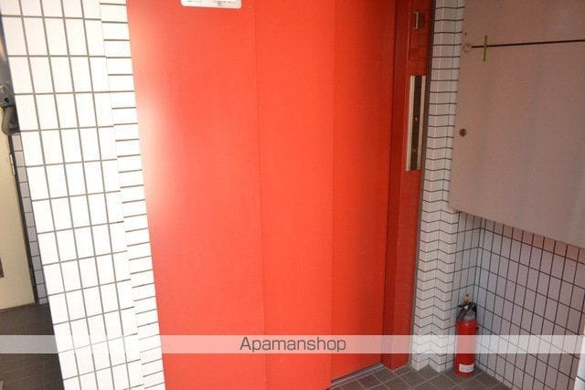 クリーンレジデンスのその他写真
