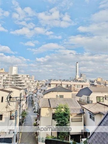 アムール戸山のその他写真