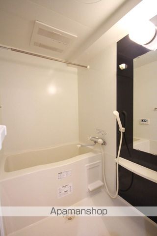 ノーブル大手町の内装写真