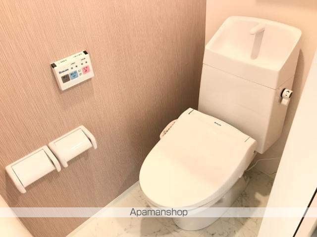 GNO.1 四方良の内装写真