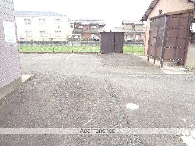 パレス3.1Aの周辺写真