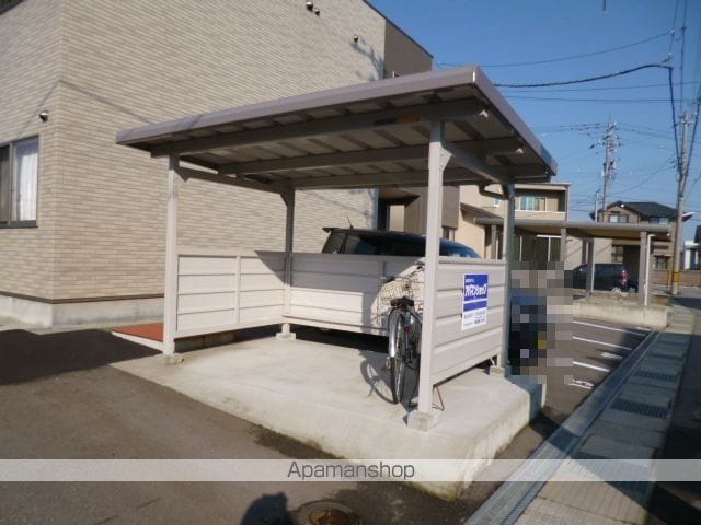 ブルーメ開Aのその他写真