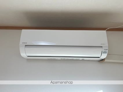 プルミエールクラス[1LDK/46.02m2]のその他設備