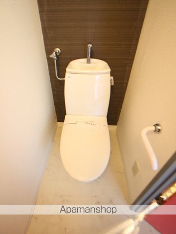 フォルミカの内装写真