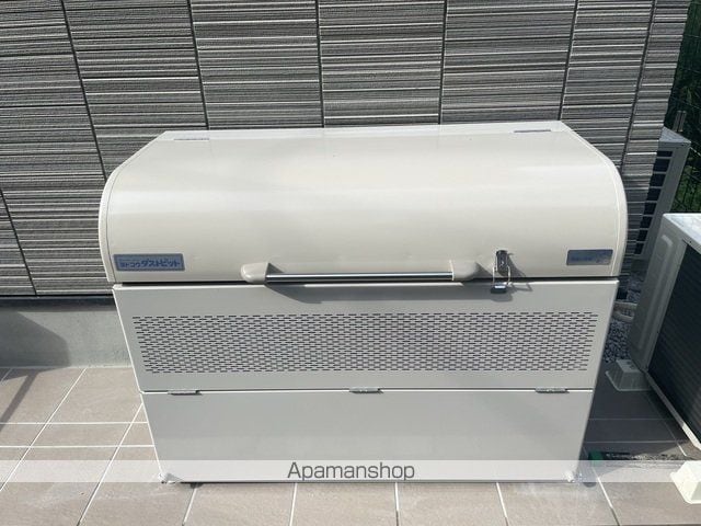 ルノン平井EASTのその他写真