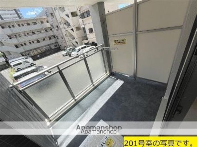 セントラルカーサ天文館の内装写真