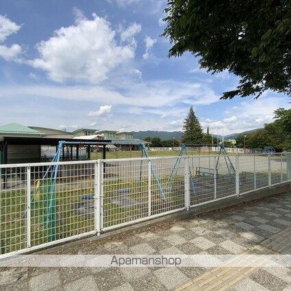 カテリーナ春日町[3DK/66m2]の周辺1