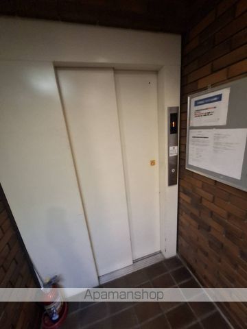 リアライズ蛍池のその他写真