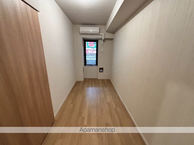 スプランディッド本町グランの内装写真