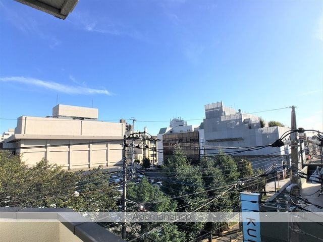 小野ビルのその他写真