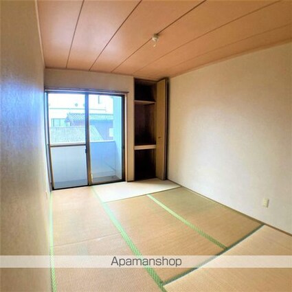 ハイツ新町[2LDK/48.6m2]のその他部屋・スペース