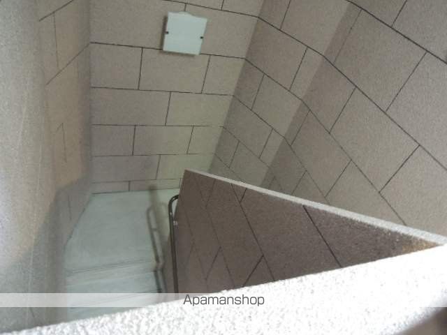 CASA MT 東三国のその他写真