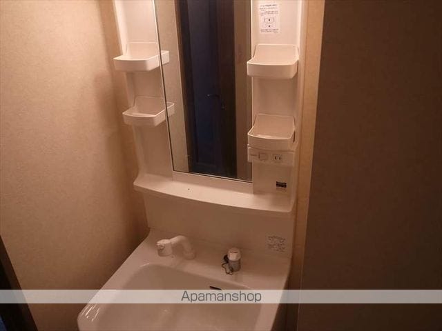 サンシャイン1ー9の内装写真