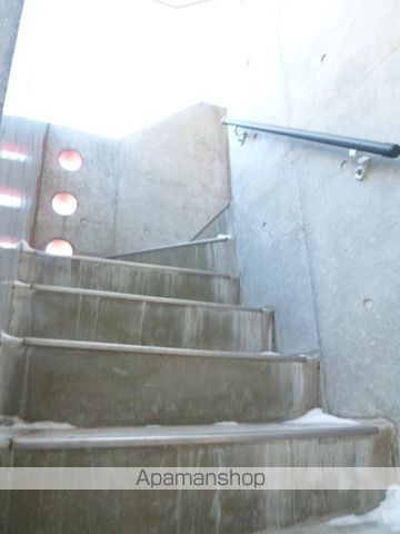 K’S STAGE ASAHIMACHIのその他写真