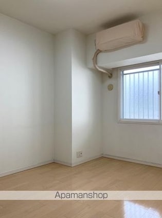 プラネ清澄白河クレメント・リバー[3LDK/72.37m2]の内装3