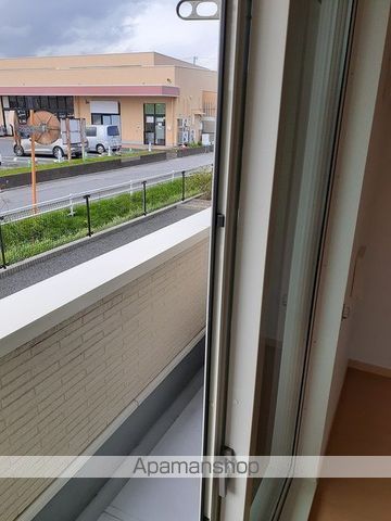 カレントハウスの内装写真