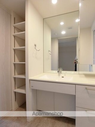 ＡＲＴ　ＲＥＳＩＤＥＮＣＥ　ＩＮ　ＯｏＴＡＫＡ－ｎｏ－ＭＯＲＩ[2LDK/57.39m2]の内装5
