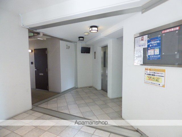 北大阪急行南北線 緑地公園駅 徒歩14分 5階建 築29年のその他写真