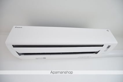 Ｌｅ　ｐｒｉｎｔｅｍｐｓ[1LDK/30.43m2]のその他設備