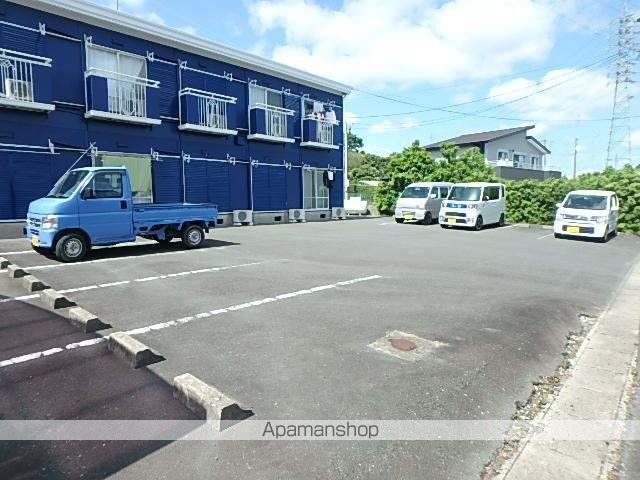 AZZURRO FUKUROIのその他写真