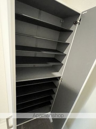 ラズワード薬師堂[1LDK/30.24m2]の内装3