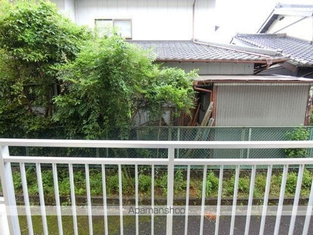 カーサプリマベーラのその他写真