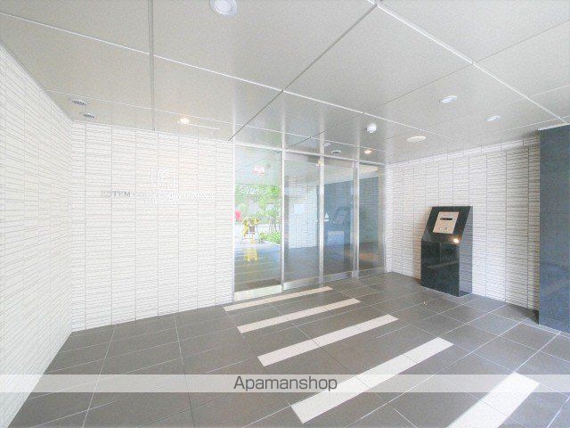 エステムコート新大阪Xザ・ゲートのその他写真