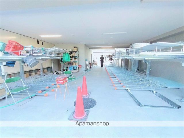 JMFRESIDENCESAKURANOMIYAのその他写真