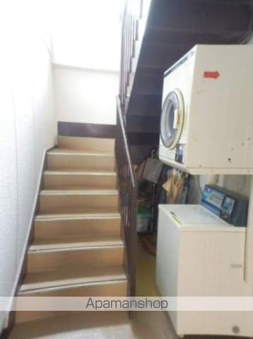 くきつマンションのその他写真