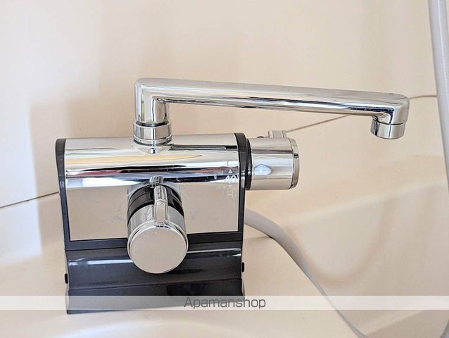 タカスハイツ[1K/19.44m2]の内装6