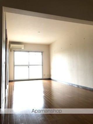 コーポレート東小金井[2LDK/65.67m2]の内装6