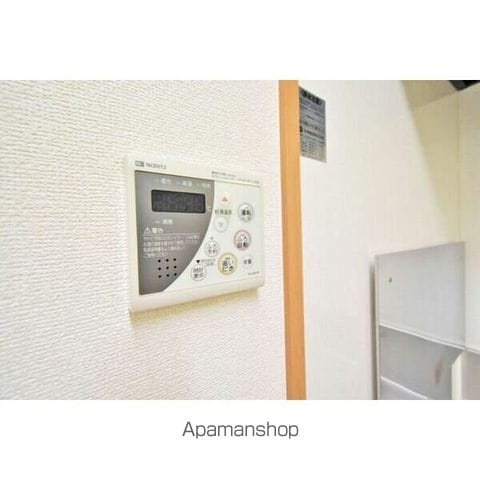 ガーデニングヒルズ神の倉IIの内装写真