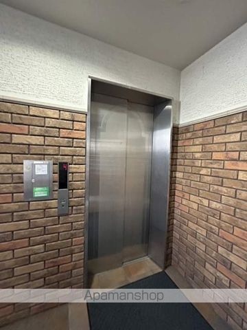 アーバン田部IIIのその他写真