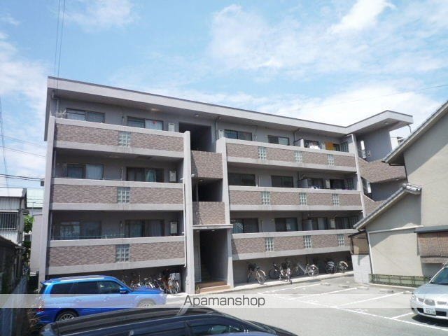 サンシャイン青木