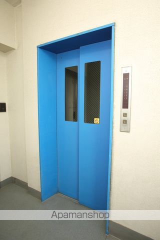 第2タナカハイツのその他写真