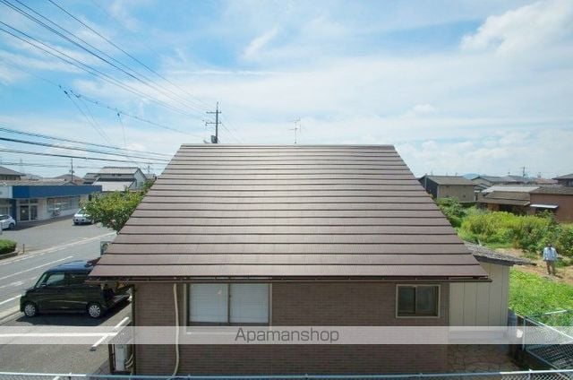 ヴィラフナモトのその他写真