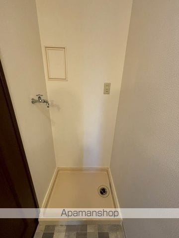 NICEステージ湘南つつじが丘の内装写真