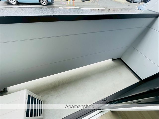 プレミアム泉の森の内装写真