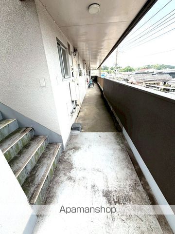水間ビルのその他写真