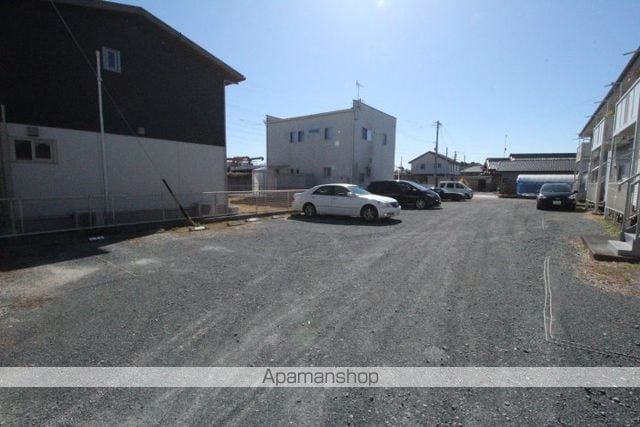 アメニティコーポ池上のその他写真