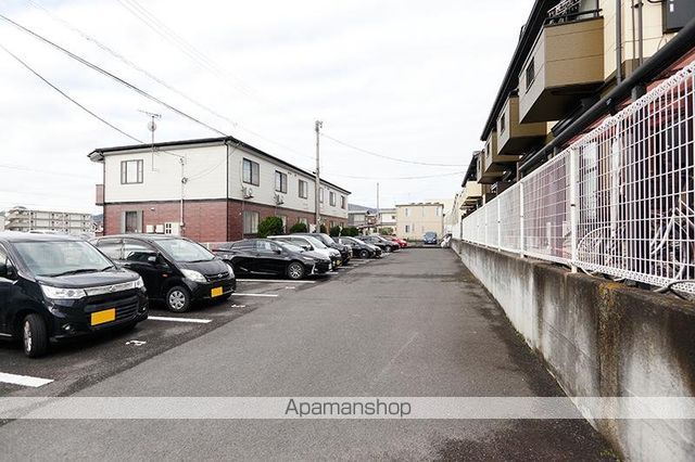 アコルドルーチェのその他写真