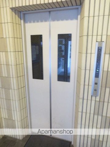 アルトゥパークマンションのその他写真