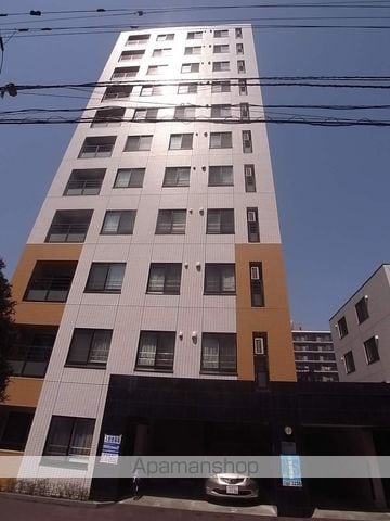 クラッセ円山 WESTのその他写真